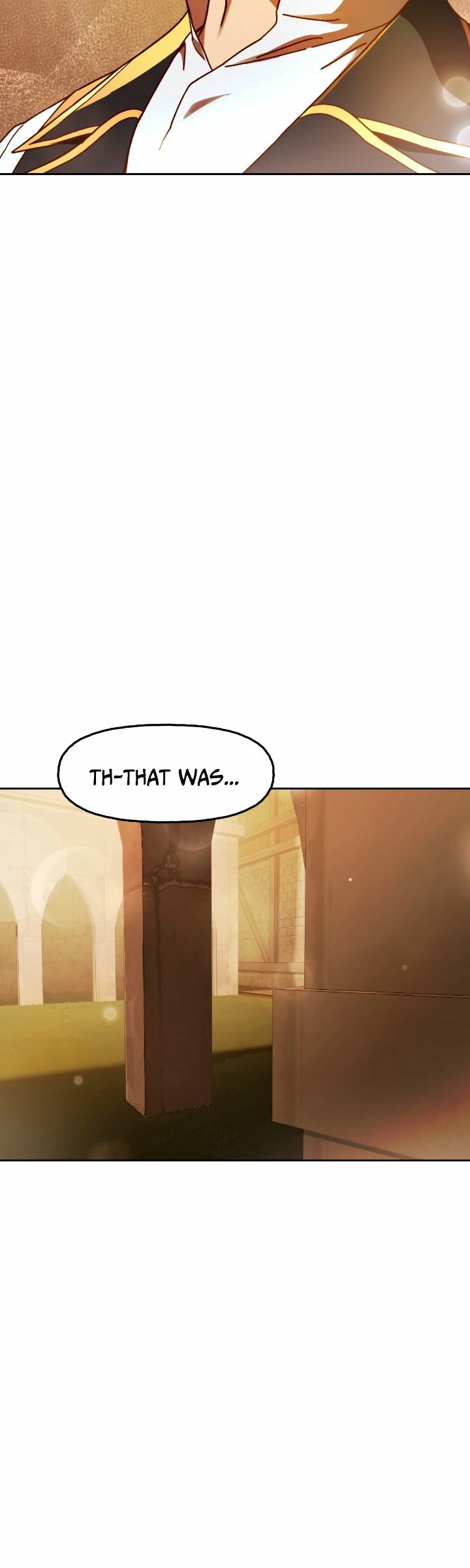 Summoners War: Summoners Academy Chapter 29 page 34 - 