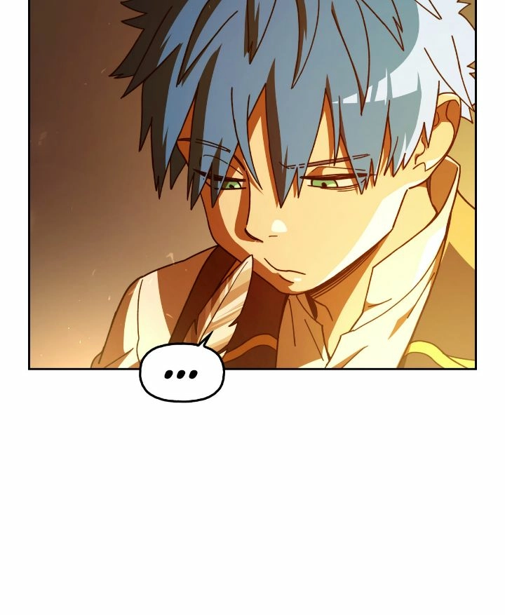 Summoners War: Summoners Academy Chapter 29 page 44 - 