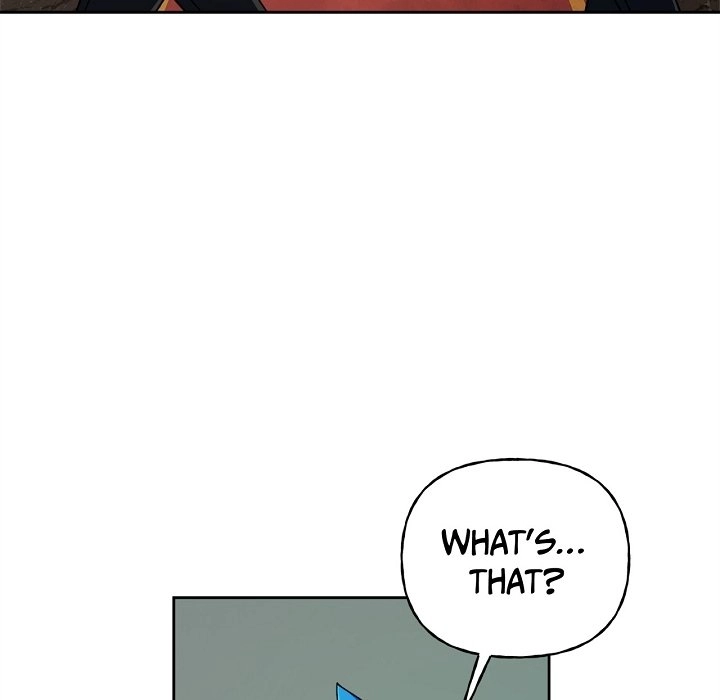 Summoners War: Summoners Academy Chapter 3 page 107 - 