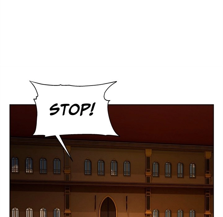 Summoners War: Summoners Academy Chapter 3 page 111 - 