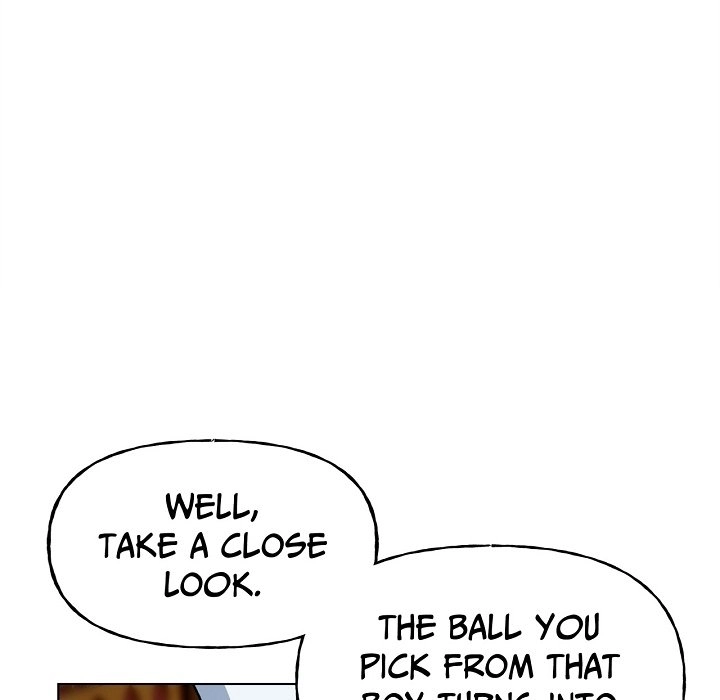 Summoners War: Summoners Academy Chapter 3 page 120 - 