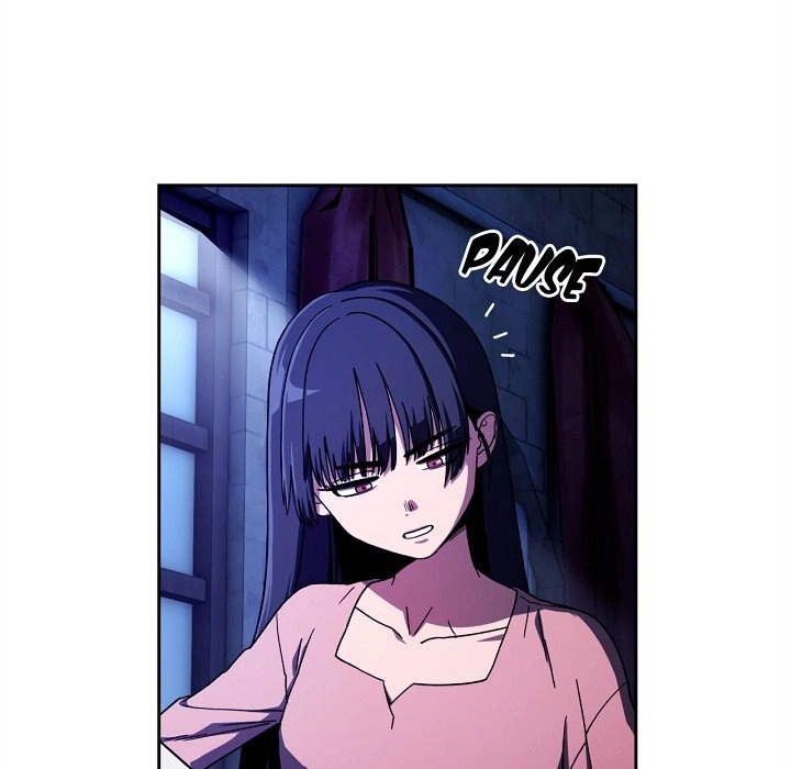 Summoners War: Summoners Academy Chapter 3 page 13 - 