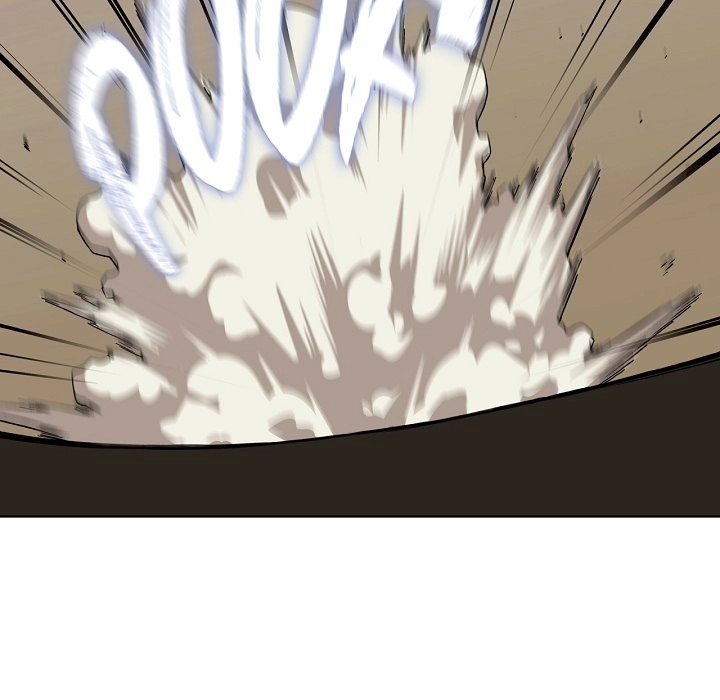 Summoners War: Summoners Academy Chapter 3 page 125 - 