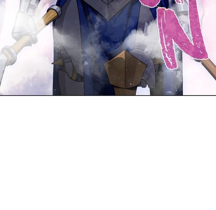 Summoners War: Summoners Academy Chapter 3 page 130 - 