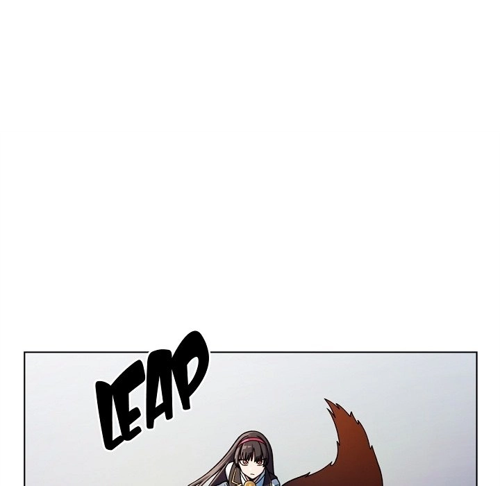 Summoners War: Summoners Academy Chapter 3 page 133 - 