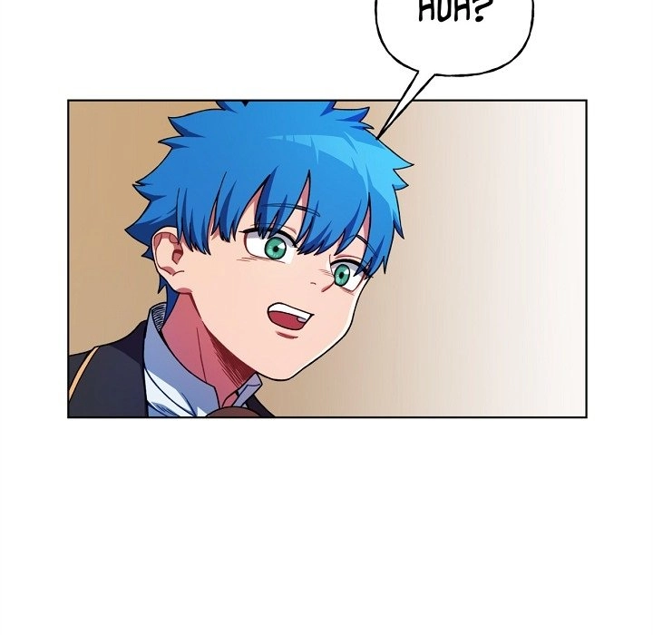 Summoners War: Summoners Academy Chapter 3 page 135 - 