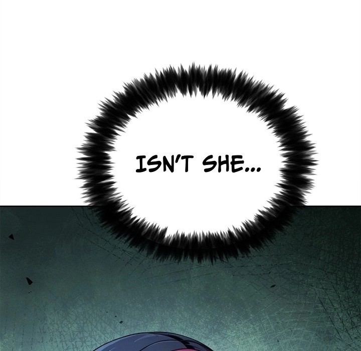 Summoners War: Summoners Academy Chapter 3 page 136 - 