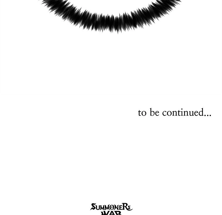 Summoners War: Summoners Academy Chapter 3 page 139 - 