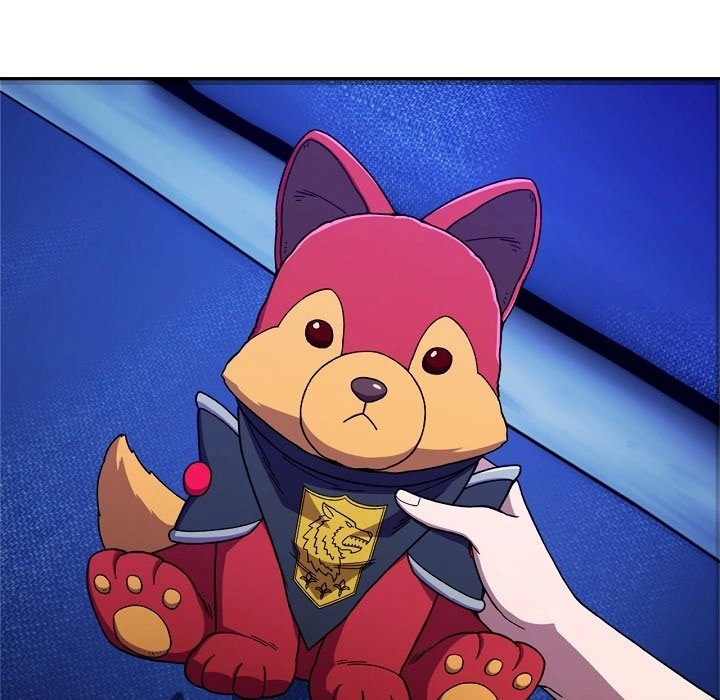 Summoners War: Summoners Academy Chapter 3 page 15 - 
