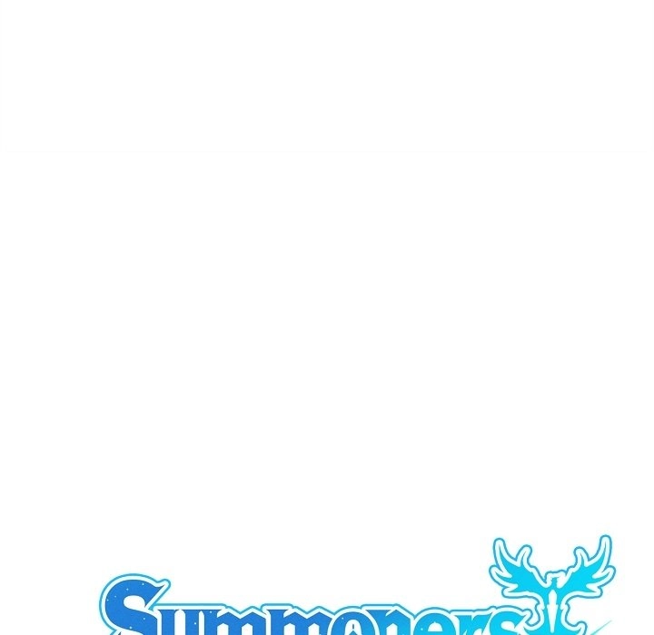 Summoners War: Summoners Academy Chapter 3 page 18 - 