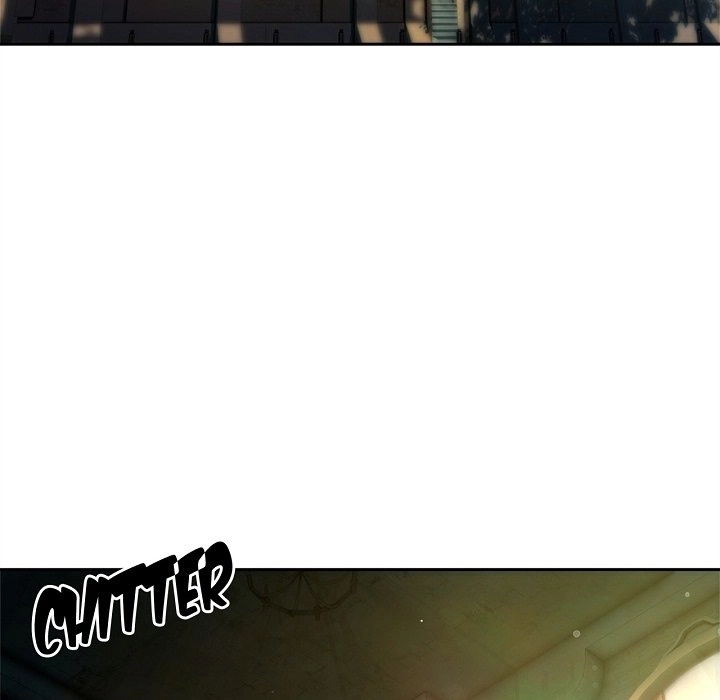 Summoners War: Summoners Academy Chapter 3 page 22 - 
