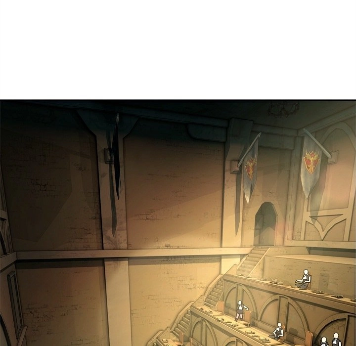 Summoners War: Summoners Academy Chapter 3 page 26 - 