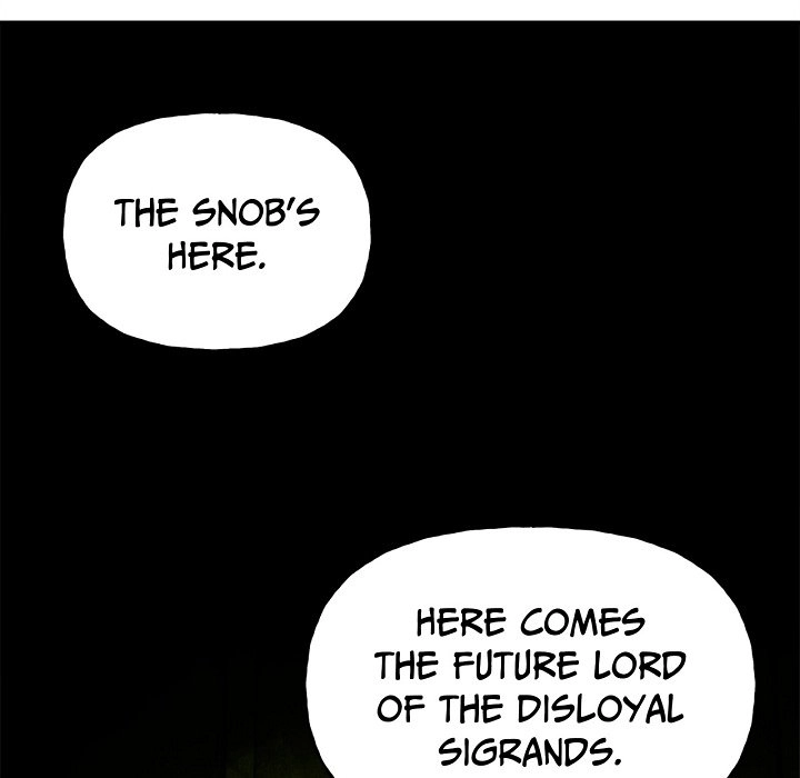 Summoners War: Summoners Academy Chapter 3 page 28 - 