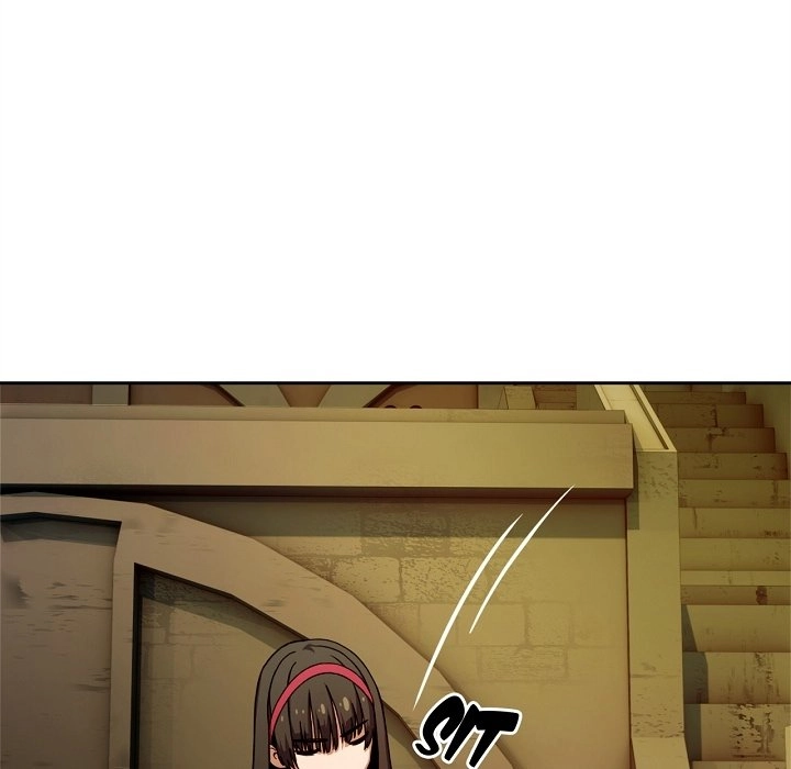Summoners War: Summoners Academy Chapter 3 page 32 - 