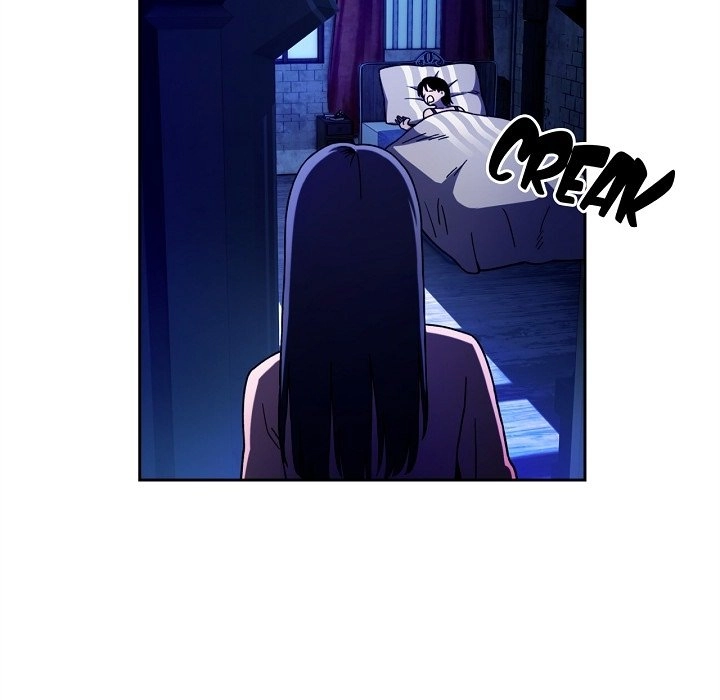 Summoners War: Summoners Academy Chapter 3 page 5 - 