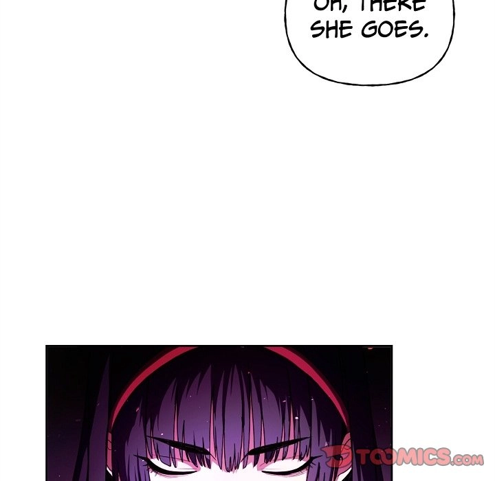 Summoners War: Summoners Academy Chapter 3 page 48 - 