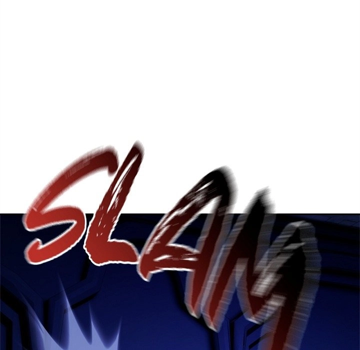 Summoners War: Summoners Academy Chapter 3 page 6 - 