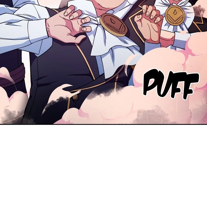 Summoners War: Summoners Academy Chapter 3 page 59 - 