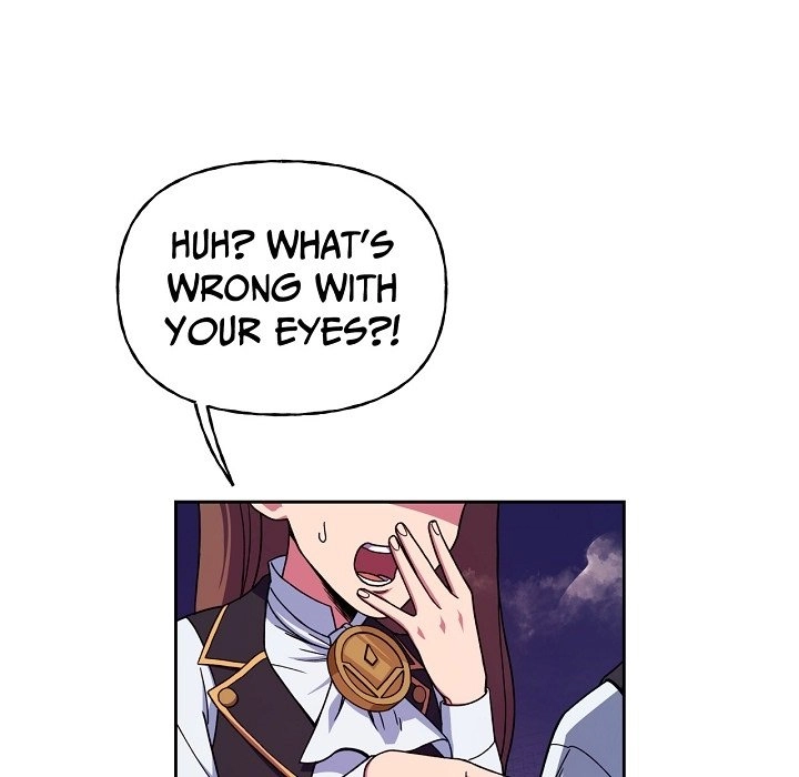 Summoners War: Summoners Academy Chapter 3 page 60 - 