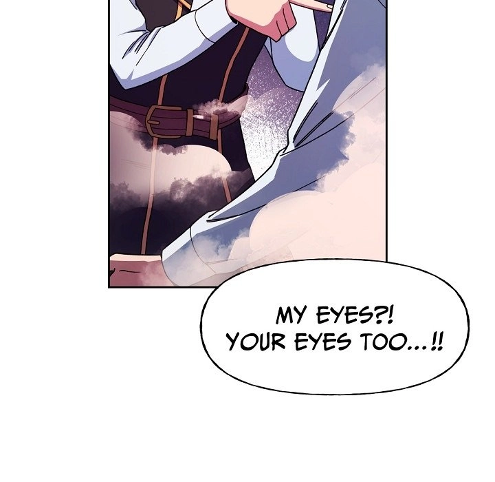 Summoners War: Summoners Academy Chapter 3 page 61 - 
