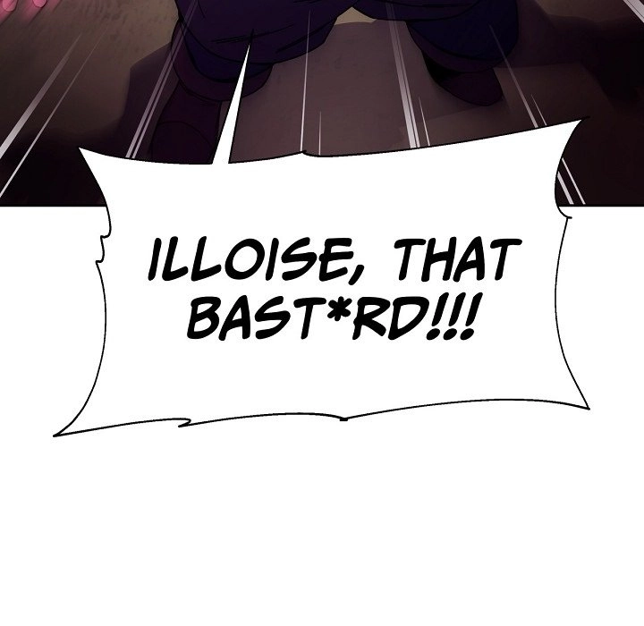 Summoners War: Summoners Academy Chapter 3 page 64 - 