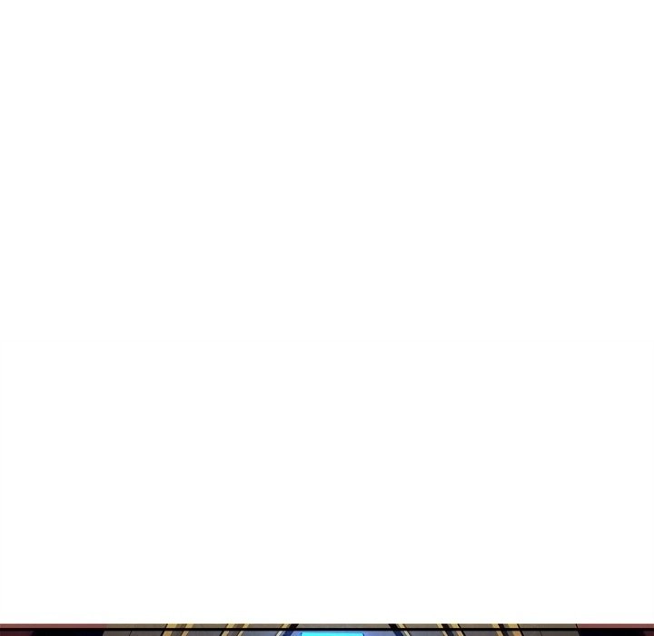 Summoners War: Summoners Academy Chapter 3 page 65 - 