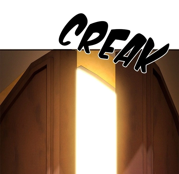 Summoners War: Summoners Academy Chapter 3 page 70 - 