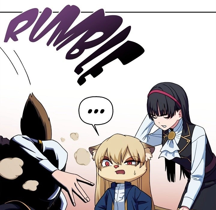 Summoners War: Summoners Academy Chapter 3 page 74 - 