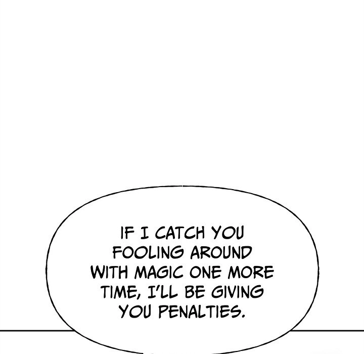 Summoners War: Summoners Academy Chapter 3 page 79 - 