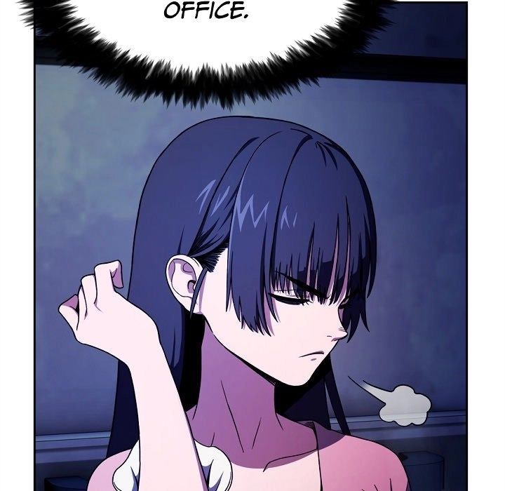 Summoners War: Summoners Academy Chapter 3 page 9 - 