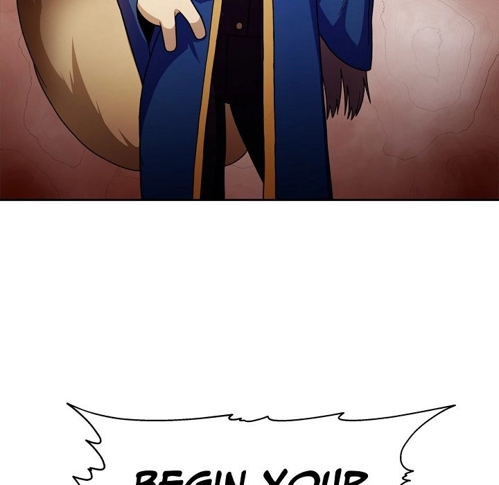 Summoners War: Summoners Academy Chapter 3 page 81 - 