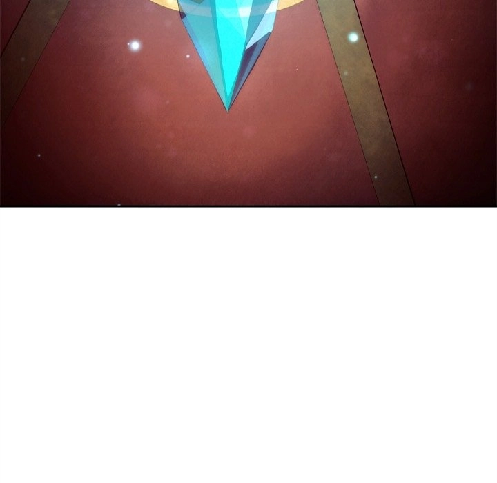 Summoners War: Summoners Academy Chapter 3 page 83 - 