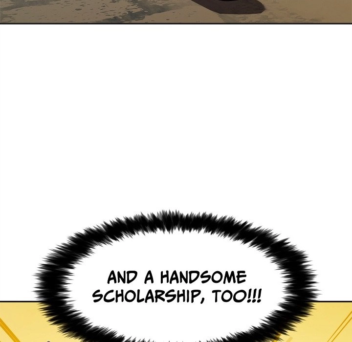 Summoners War: Summoners Academy Chapter 3 page 88 - 