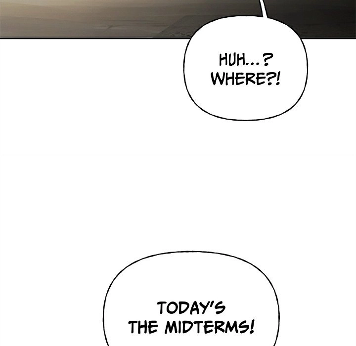 Summoners War: Summoners Academy Chapter 3 page 98 - 