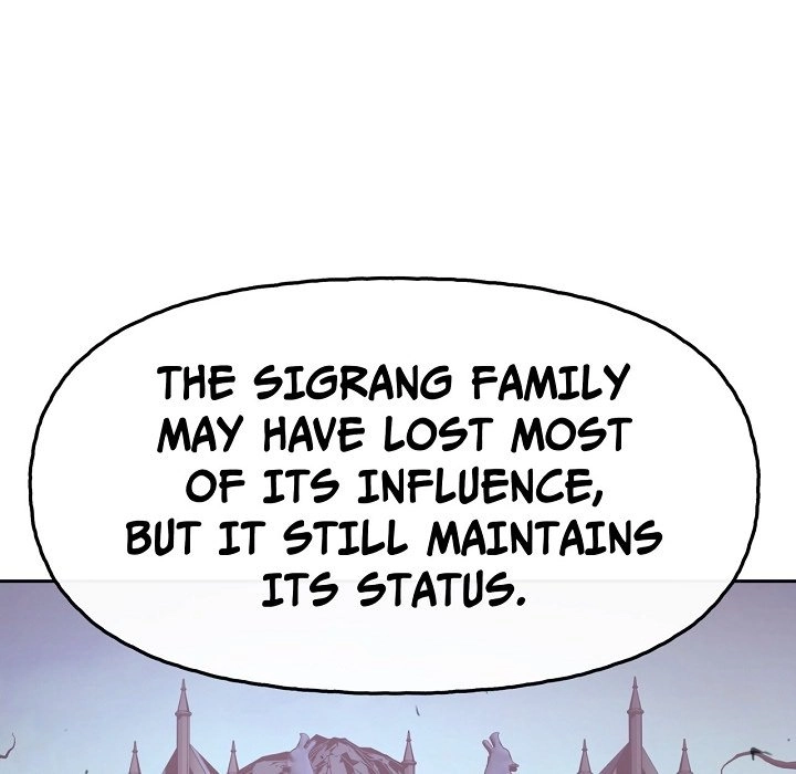 Summoners War: Summoners Academy Chapter 30 page 101 - 