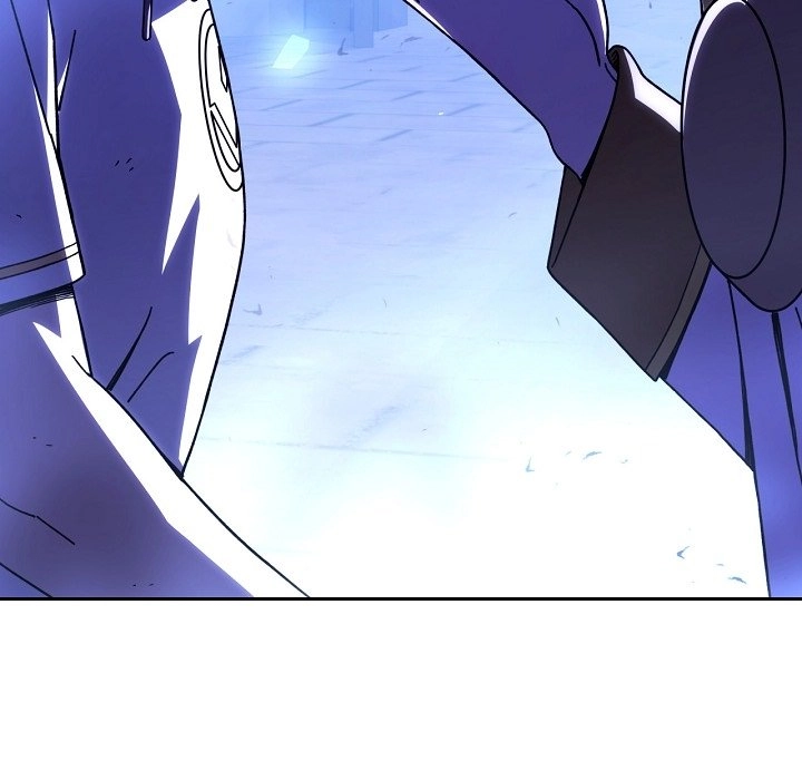 Summoners War: Summoners Academy Chapter 30 page 109 - 