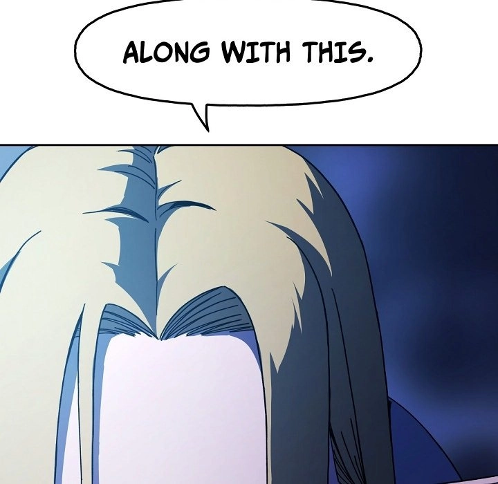 Summoners War: Summoners Academy Chapter 30 page 112 - 