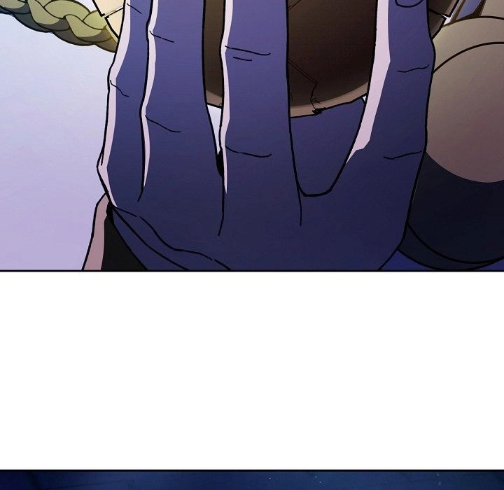 Summoners War: Summoners Academy Chapter 30 page 114 - 