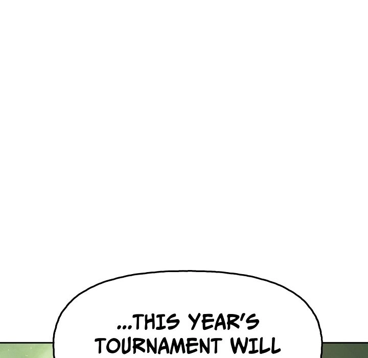 Summoners War: Summoners Academy Chapter 30 page 14 - 