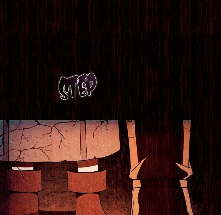Summoners War: Summoners Academy Chapter 30 page 133 - 