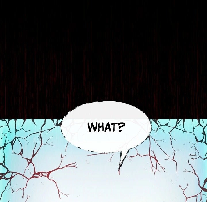 Summoners War: Summoners Academy Chapter 30 page 135 - 