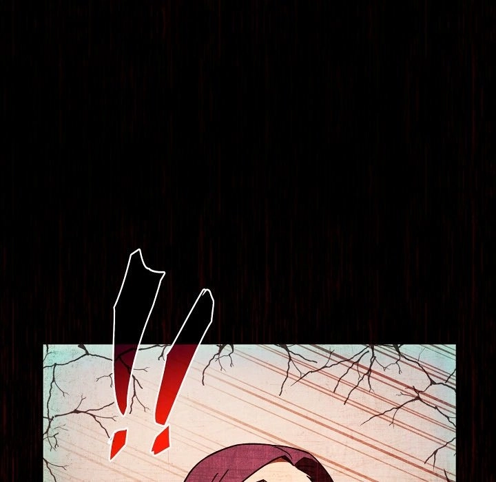 Summoners War: Summoners Academy Chapter 30 page 140 - 