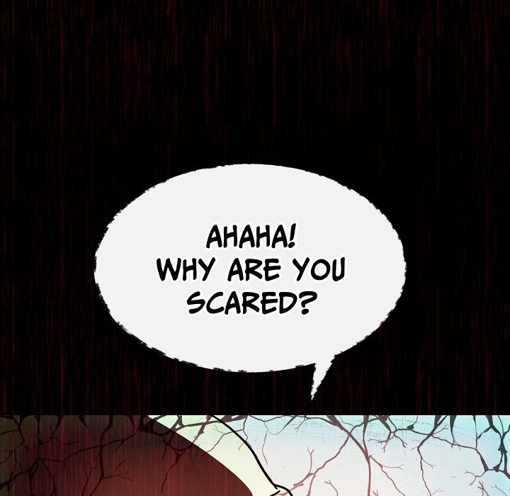Summoners War: Summoners Academy Chapter 30 page 142 - 
