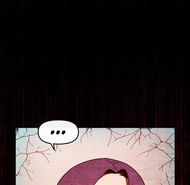 Summoners War: Summoners Academy Chapter 30 page 145 - 