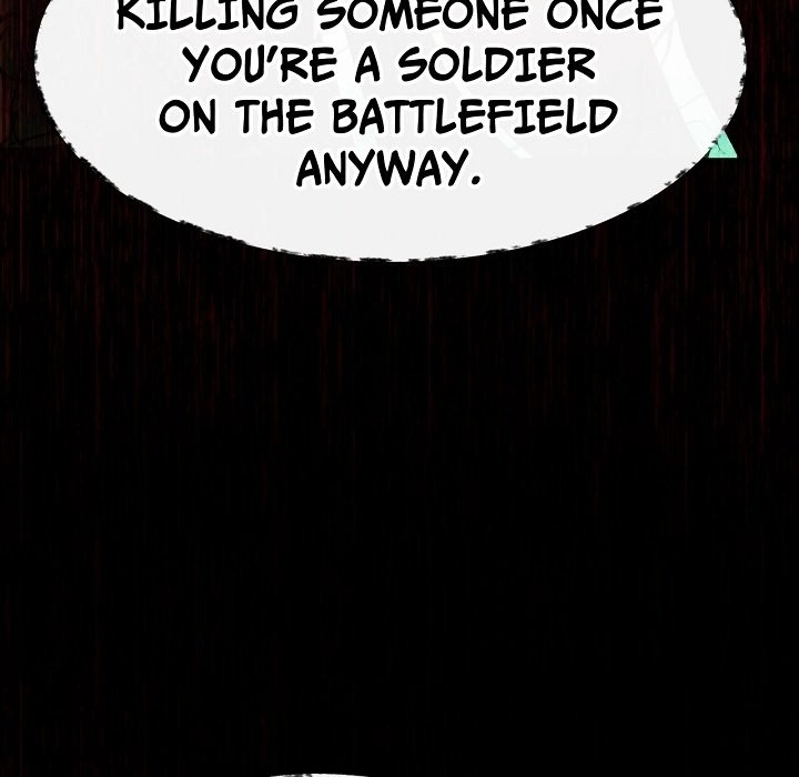 Summoners War: Summoners Academy Chapter 30 page 150 - 
