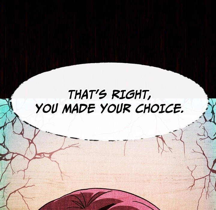 Summoners War: Summoners Academy Chapter 30 page 154 - 