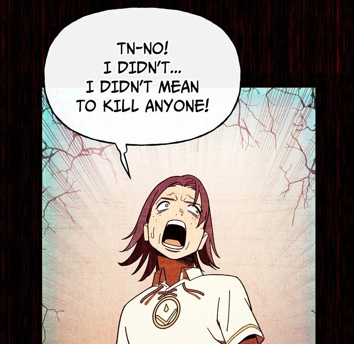 Summoners War: Summoners Academy Chapter 30 page 158 - 