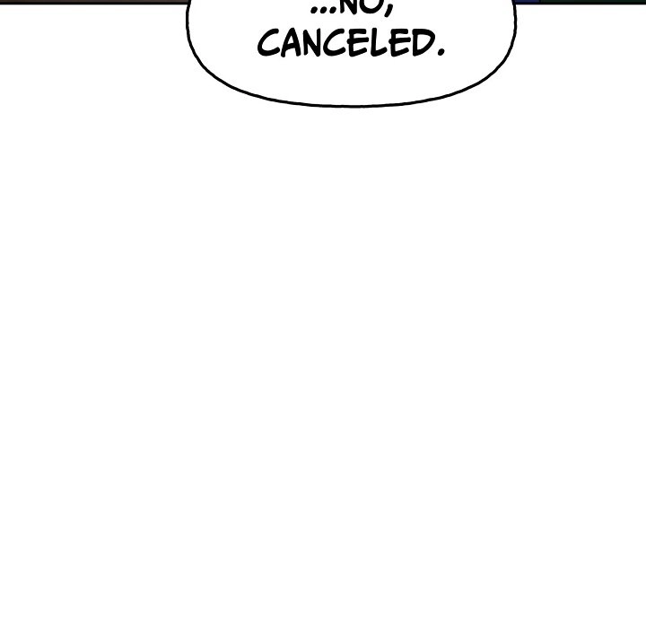 Summoners War: Summoners Academy Chapter 30 page 17 - 