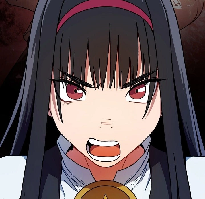 Summoners War: Summoners Academy Chapter 30 page 187 - 