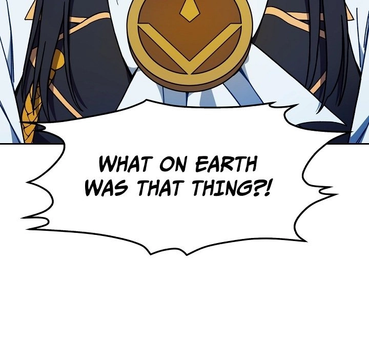 Summoners War: Summoners Academy Chapter 30 page 188 - 